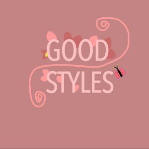 Meet your Posher, Nikki